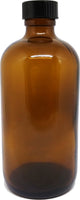 Sandalwood: Egyptian Scented Body Oil Fragrance
