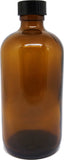 Barnberry: Weekend - Type For Women Scented Body Oil Fragrance