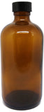 Blue Jeans: Virsachi - Type For Men Scented Body Oil Fragrance