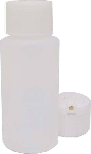 Si': Armiany - Type For Women Scented Body Oil Fragrance