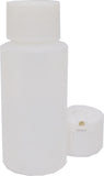 Million Gold - Type PR For Women Scented Body Oil Fragrance