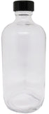 Coach - Type For Women Scented Body Oil Fragrance
