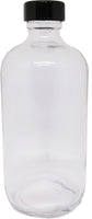 M By Mariah Carey - Type Scented Body Oil Fragrance