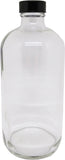 Desert Eden - Type EL For Women Scented Body Oil Fragrance