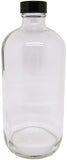 Guichy: Bloom Profumo Di Fiori - Type For Women Scented Body Oil Fragrance