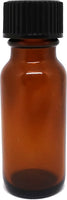 M By Mariah Carey - Type Scented Body Oil Fragrance