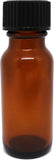 Barnberry: Sport - Type For Men Scented Body Oil Fragrance