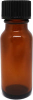 Michelle Obama For Women Scented Body Oil Fragrance