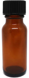 Black Opium Illicit Green - Type SL For Women Scented Body Oil Fragrance