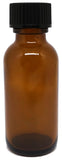 Blue Jeans: Virsachi - Type For Men Scented Body Oil Fragrance