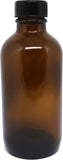 Desert Eden - Type EL For Women Scented Body Oil Fragrance