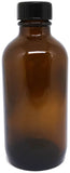Blue Jeans: Virsachi - Type For Men Scented Body Oil Fragrance