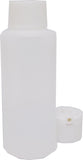 Fairy Dust - Type PH For Women Scented Body Oil Fragrance