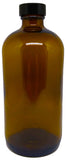 Blue Jeans: Virsachi - Type For Men Scented Body Oil Fragrance