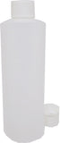 Guichy: Bloom Profumo Di Fiori - Type For Women Scented Body Oil Fragrance