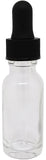 My Life: Mary J. Blige - Type For Women Scented Body Oil Fragrance