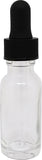 Desert Eden - Type EL For Women Scented Body Oil Fragrance