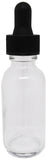 Illusione - Type For Women Scented Body Oil Fragrance