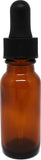 Hearts & Daggers - Type EH For Men Scented Body Oil Fragrance