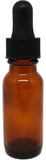 Apple Bottom - Type N For Women Scented Body Oil Fragrance