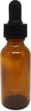 Desert Eden - Type EL For Women Scented Body Oil Fragrance