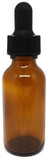 Baccarat Rouge 540 - Type MFK Scented Body Oil Fragrance