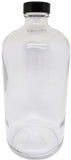 Obsession - Type For Men Scented Body Oil Fragrance