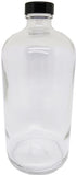 G By Giorgio - Type For Men Scented Body Oil Fragrance