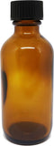 Bob Marley - Type Scented Body Oil Fragrance