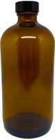 Acqua Di Gio - Type For Men Cologne Body Oil Fragrance
