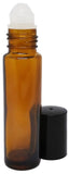 Eternity - Type For Women Scented Body Oil Fragrance