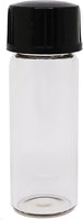 Issey Meyakie - Type For Women Scented Body Oil Fragrance