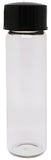Guichy: Bloom Profumo Di Fiori - Type For Women Scented Body Oil Fragrance