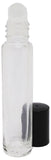 Infinite Sky - Type EL For Women Scented Body Oil Fragrance