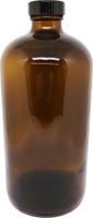 Sandalwood: Egyptian Scented Body Oil Fragrance