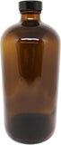 Obsession - Type For Men Scented Body Oil Fragrance