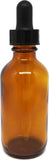 Barnberry: Sport - Type For Men Scented Body Oil Fragrance