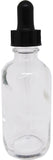 Fahrenheit - Type CD For Men Scented Body Oil Fragrance