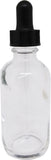 Baby Powder: Classic Scented Body Oil Fragrance