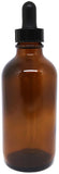 Blue Jeans: Virsachi - Type For Men Scented Body Oil Fragrance