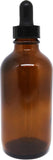 London Dream - Type B For Women Scented Body Oil Fragrance
