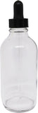 Issey Meyakie - Type For Women Scented Body Oil Fragrance