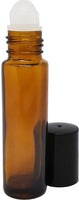 John Valvetoss: Artisan Blu - Type For Men Cologne Body Oil Fragrance