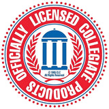 Big Boy South Carolina State Bulldogs Mens Sweat Short Pants [Grey]