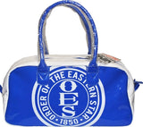 Big Boy Eastern Star Divine S2 Sports Tote Bag [Royal Blue - 16" x 8" x 6"]