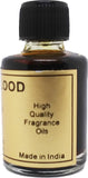 New Age Vampire's Blood Essential Fragrance Oil [Pre-Pack - Dark Brown - 10 ml]