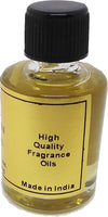 New Age Opium Essential Fragrance Oil [Pre-Pack - Light Gold - 10 ml]
