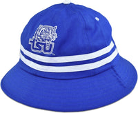 Big Boy Tennessee State Tigers S143 Bucket Hat [Royal Blue]