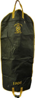 Buffalo Dallas Alpha Phi Alpha Garment Bag [Black - 48"L x 24"W x 3"H]