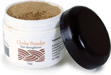 African Chebe Powder Hair Strengthener [Natural - 1 oz.]
